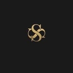 Business logo of ss suit & sarees