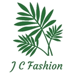 Business logo of JC Fashion