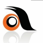 Business logo of Arihant creation