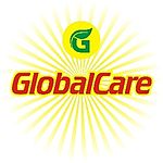 Business logo of Global Care Products