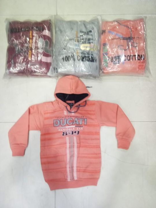 Product uploaded by Gupta garments on 12/16/2021