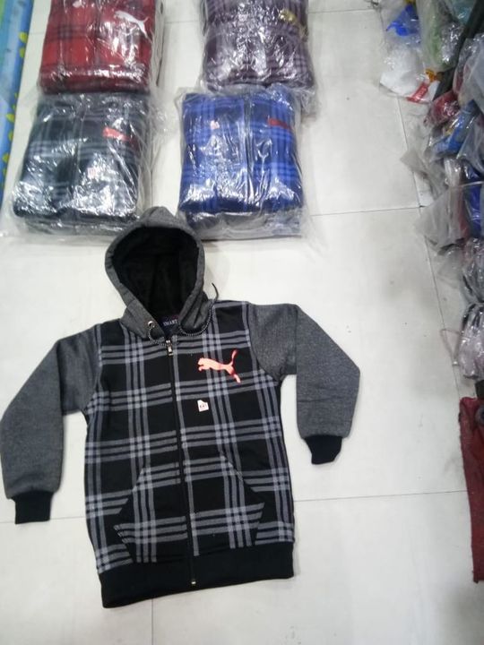 Product uploaded by Gupta garments on 12/16/2021