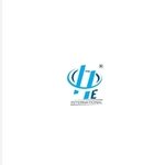Business logo of HARDIK ENTERPRISE