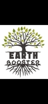 Business logo of Earth Booster Organic