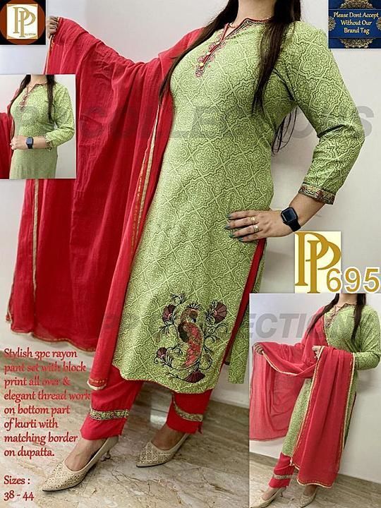 Kurti  uploaded by business on 9/25/2020