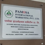 Business logo of vaibhav jadhav