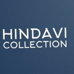 Business logo of Hindavi Collection