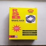 Business logo of Ridhi Sidhi Brakes