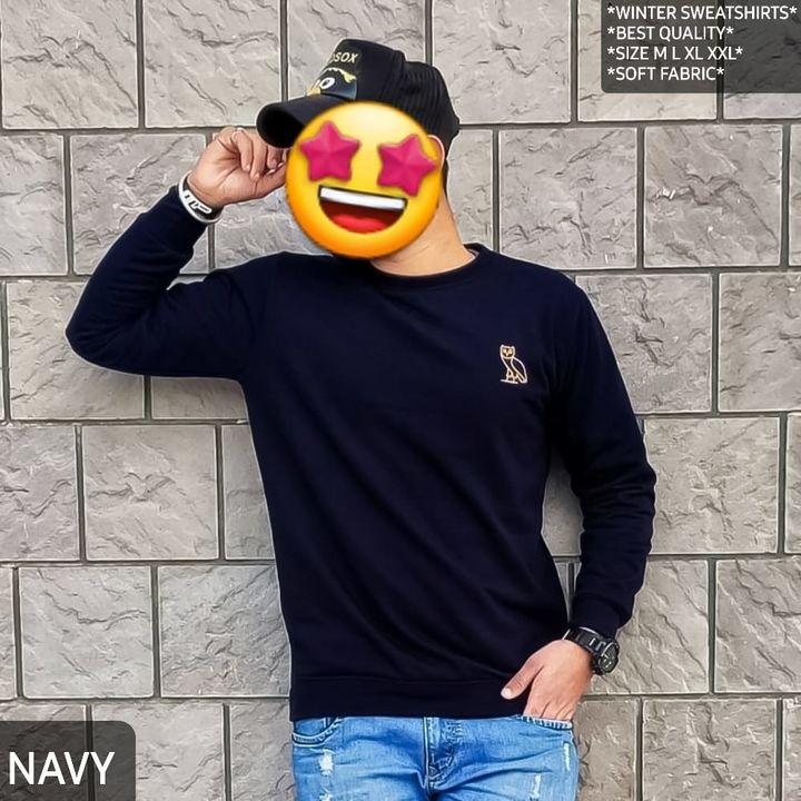 Awesome Sweatshirt 💥 uploaded by business on 12/16/2021