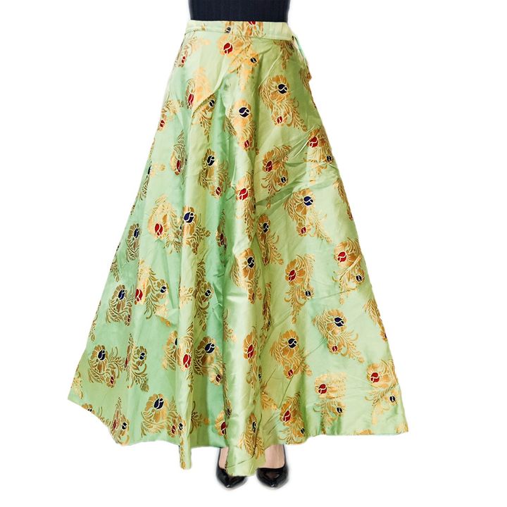 Broket skirts uploaded by business on 12/16/2021