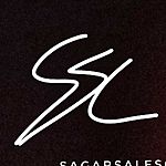 Business logo of SAGAR SALES CORPORATION