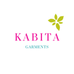 Business logo of Kabita Garments