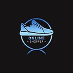 Business logo of Online shopper
