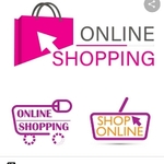 Business logo of Shivanya Online shopping