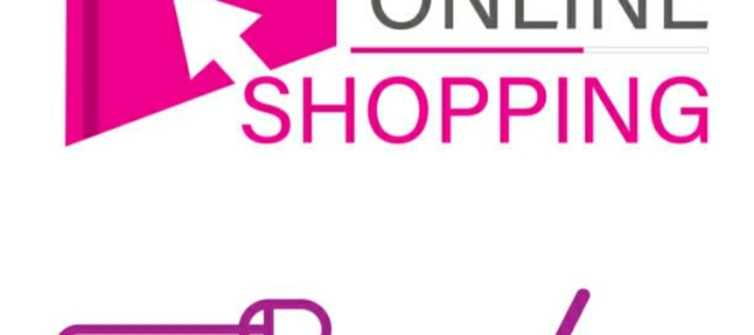 Shivanya Online shopping