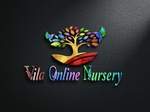 Business logo of Vila Online Nursery