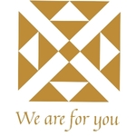 Business logo of We are for you