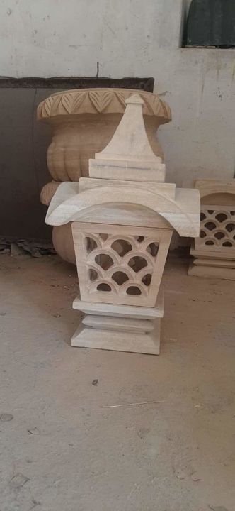 Minimum 5 piece order .....Lamp marble uploaded by business on 12/16/2021