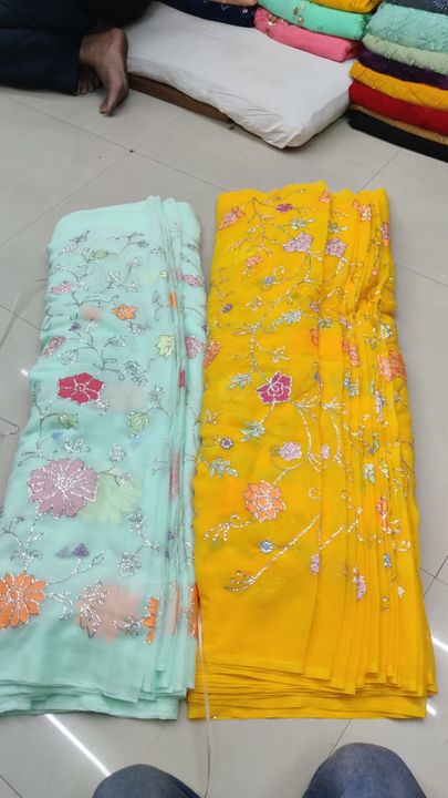 Product uploaded by Harshu collection on 12/16/2021