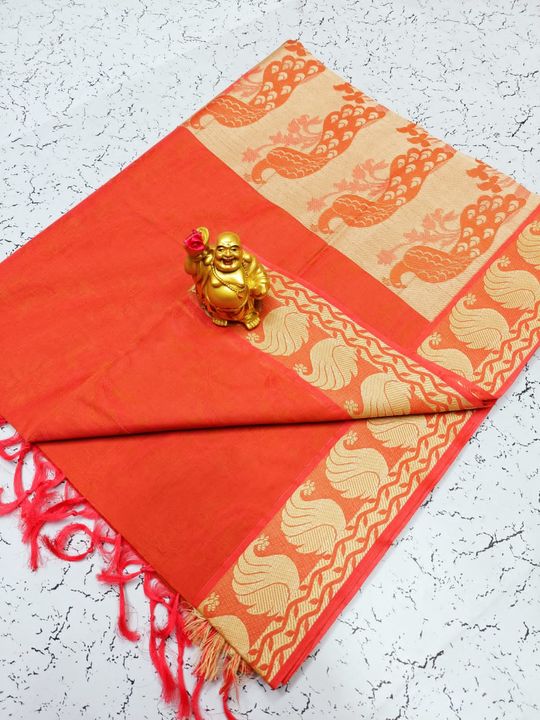 Product uploaded by KRB Sarees on 12/16/2021