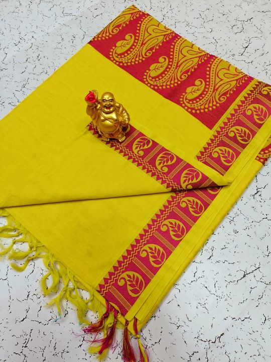 Product uploaded by KRB Sarees on 12/16/2021