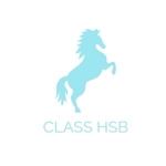 Business logo of CLASS HSB