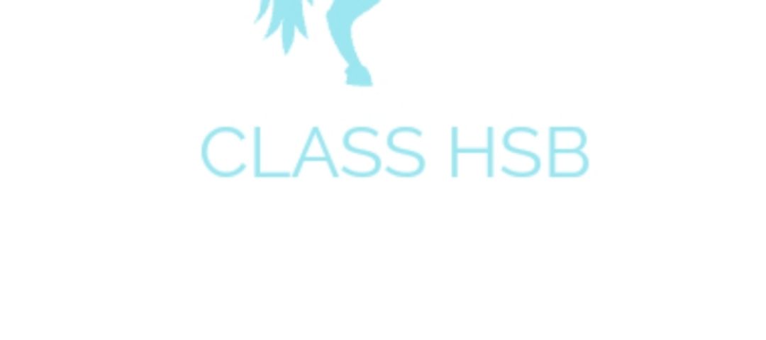 CLASS HSB