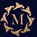 Business logo of Mehboob Cold Storage Pvt Ltd