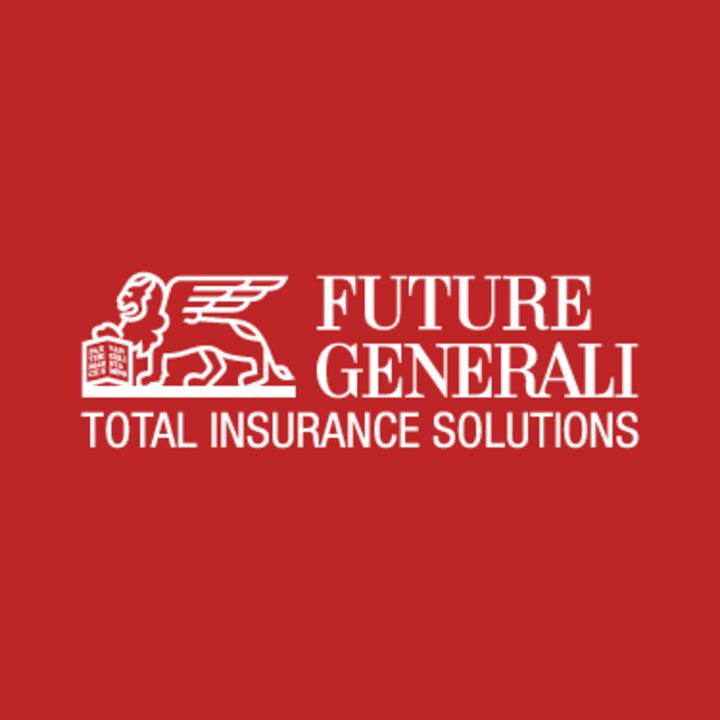 Motor Insurance uploaded by Financial/Retail Products & Service Center on 12/16/2021