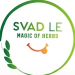 Business logo of Svad le