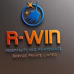 Business logo of R-Win Hospitality