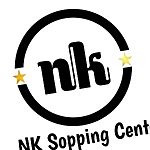 Business logo of Nk shopping center