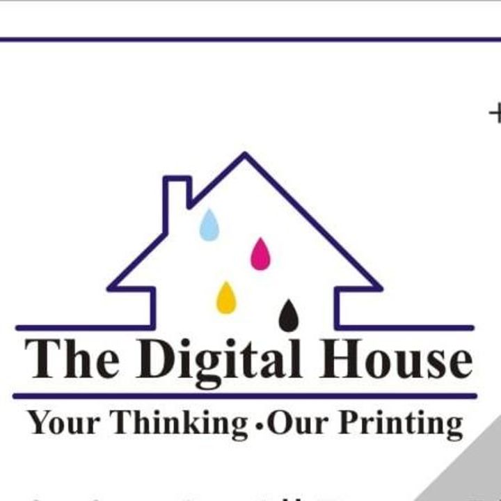 Digital printing uploaded by Digital printing on 12/16/2021