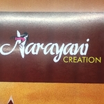 Business logo of Narayani creation