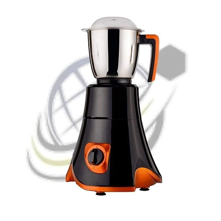 Star Mixer Grinder by Pari Industri uploaded by business on 4/21/2020