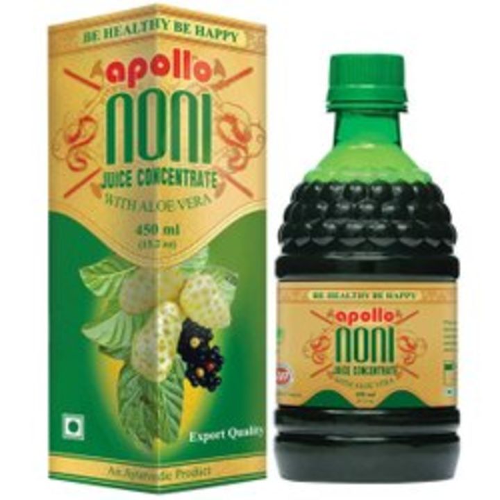 Post image Noni juice noni product For healthy life W.me 9702697673