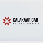 Business logo of Kalakaarigar