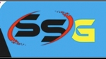 Business logo of Shree shanti granite