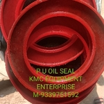 Business logo of Kmc equipment enterprise