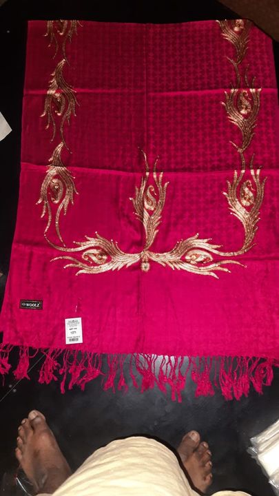 Product uploaded by M/s MM AFEEF ENTERPRISES on 12/16/2021