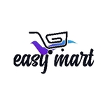 Business logo of Easy mart(Jagdamba spices)
