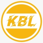 Business logo of Kb lubricants