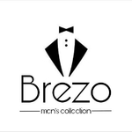 Business logo of Brezo men's collection