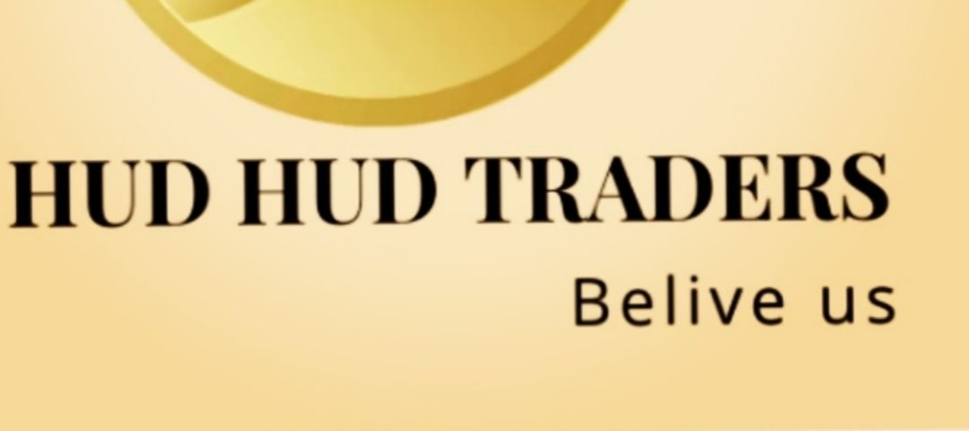 HUD HUD traders