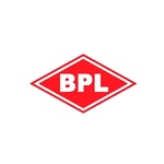 Business logo of SBP Electrical and Electronics company Solapur