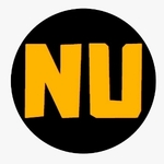 Business logo of Neelam udyog