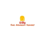 Business logo of Shri asharam traders