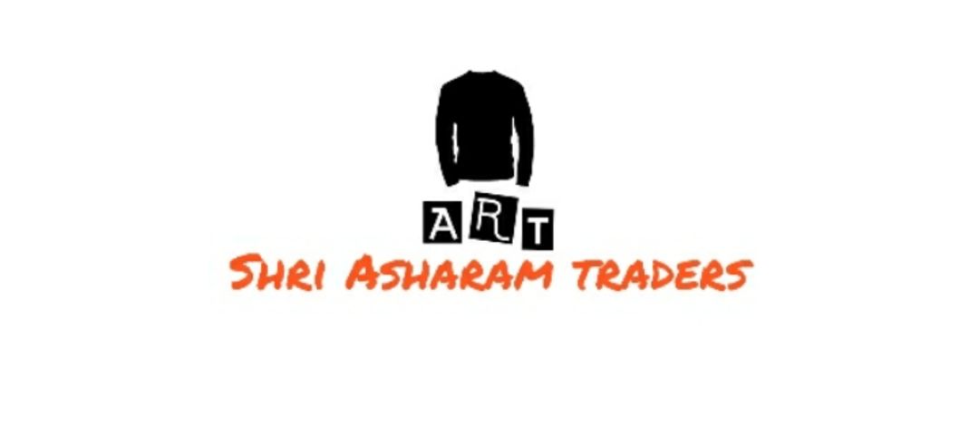 Shri asharam traders