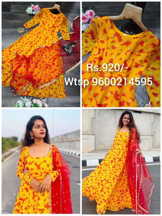 Product uploaded by sai thangam fashion on 12/17/2021