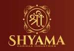 Business logo of Shrishyama Spices